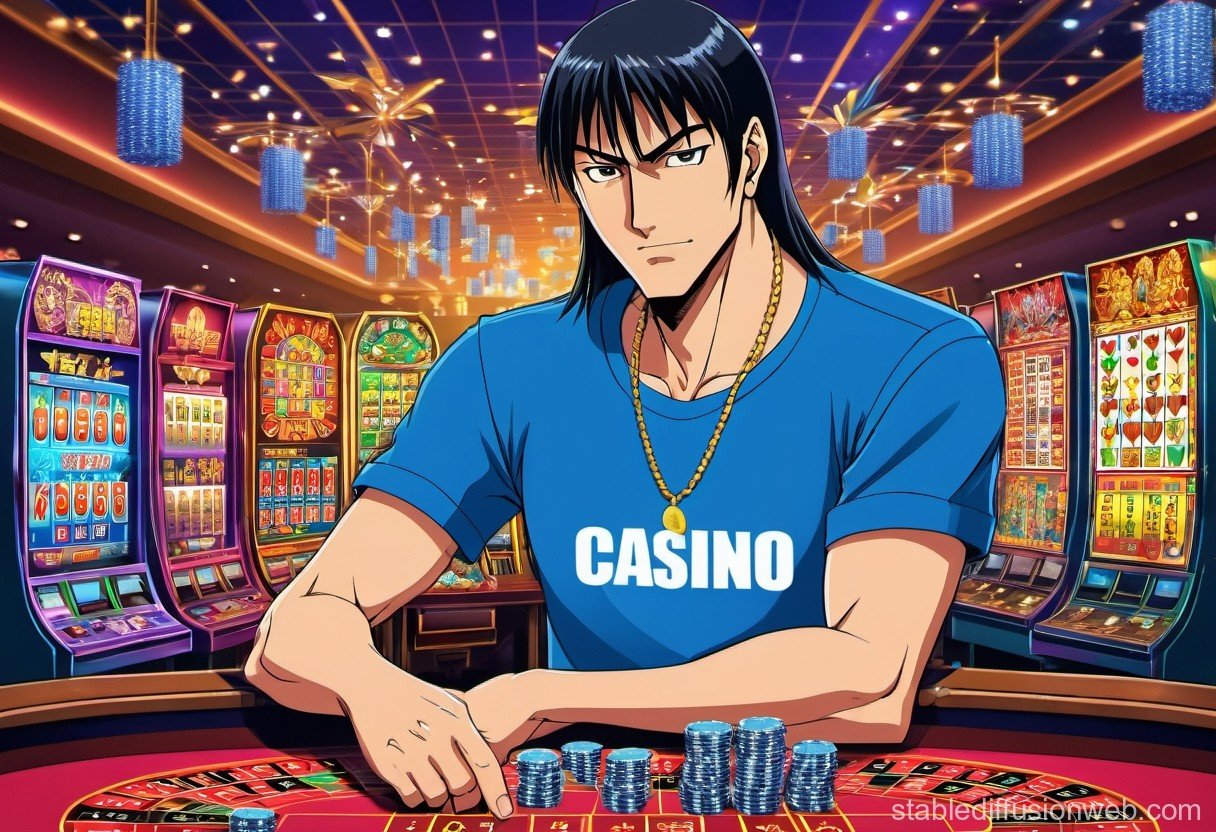 88xxgame cá cược thể thao Việt Nam