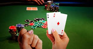 88xxgame Live Casino trực tuyến