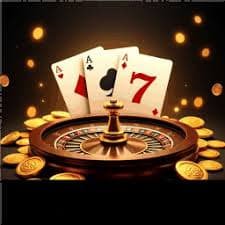 88xxgame Cá Cược Thể Thao