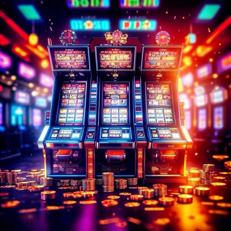 88xxgame