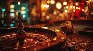 88xxgame Live Casino