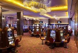 88xxgame Slot Online