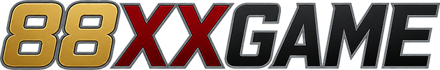 88xxgame logo